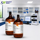 Acetonitrile vs Methanol in HPLC: Solvent Performance in Reverse Phase Chromatography