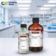 Formaldehyde Solution in Chemistry: Uses, Role, and Importance