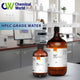 HPLC Grade Water: Why It Matters for Accurate Laboratory Results