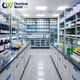 Lab Reagent Storage Guidelines: Dos, Don’ts & Best Practices