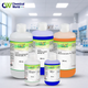 Test Solutions: The Foundation of Accurate Pharmaceutical Testing