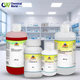 Why Modern Laboratories Depend on High-Purity Stains and Indicators?