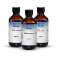 Colorimetric Solution