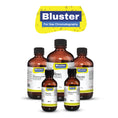 Bluster