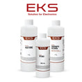 EKS