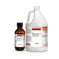 Ethanol