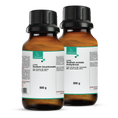 HPLC Buffer Salt