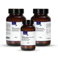 HPLC Ion-Pair Reagent
