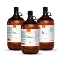 HPLC Solvents