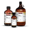 High Purity Solvents