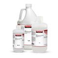 Hydrogen Peroxide