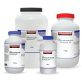 Inorganic Reagent