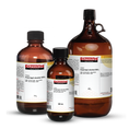 Isopropyl Alcohol