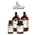 LiChrom