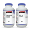Organic Reagent