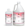 Solvents