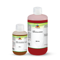 Stain Solution