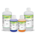 Test Solutions