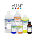 cUSP