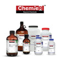 ChemieR