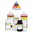 TriStains