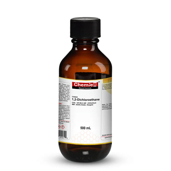 1,2-Dichloroethane Reagent