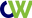 Chemical Worlds logo