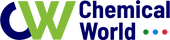 Chemical Worlds