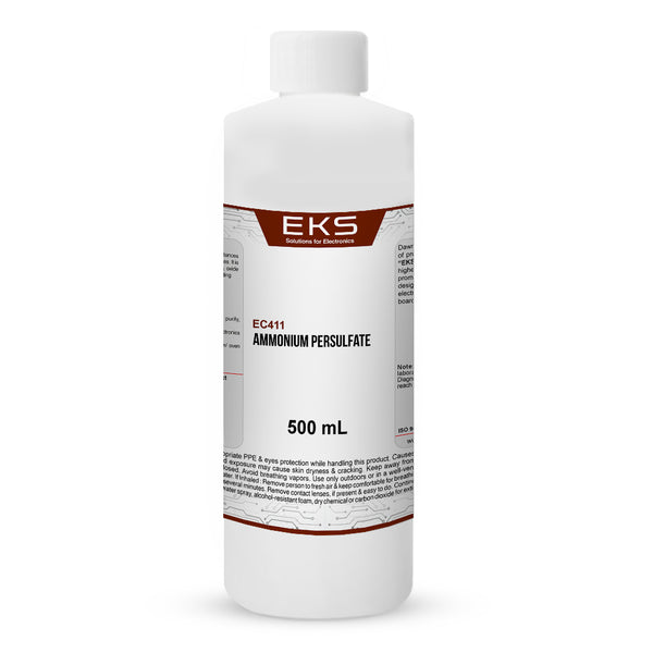Ammonium Persulfate