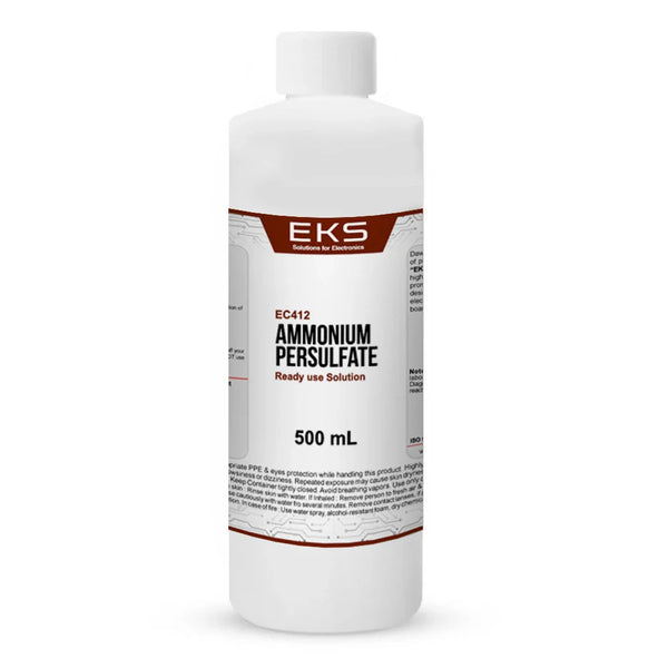 Ammonium Persulfate Ready use solution