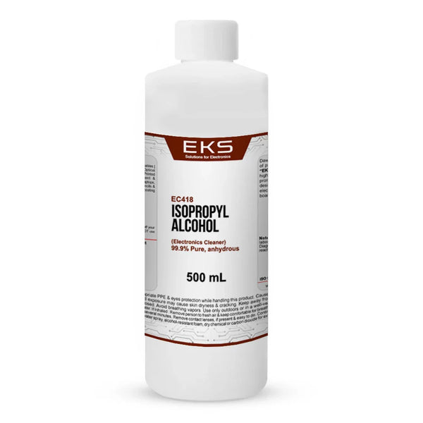Isopropyl Alcohol-70%