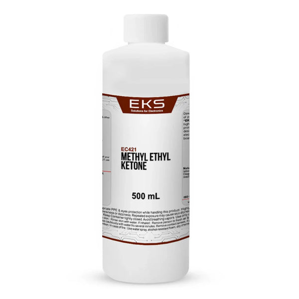 Methyl Ethyl Ketone