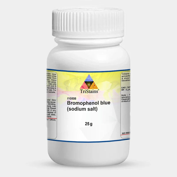 Bromophenol Blue Sodium Salt