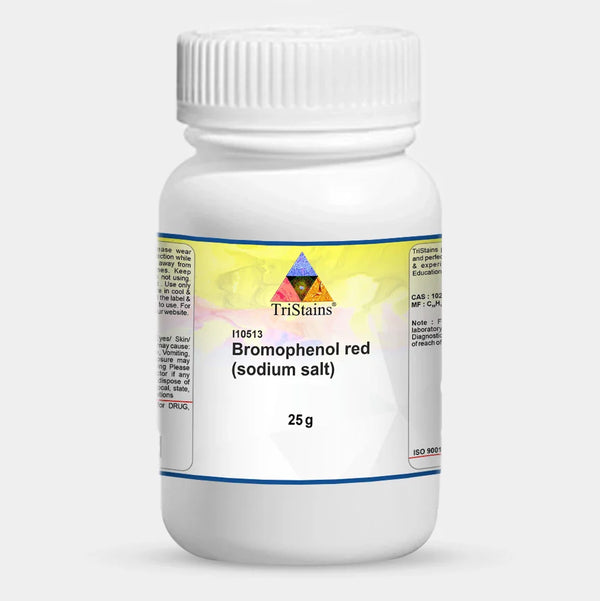 Bromophenol Red Sodium Salt