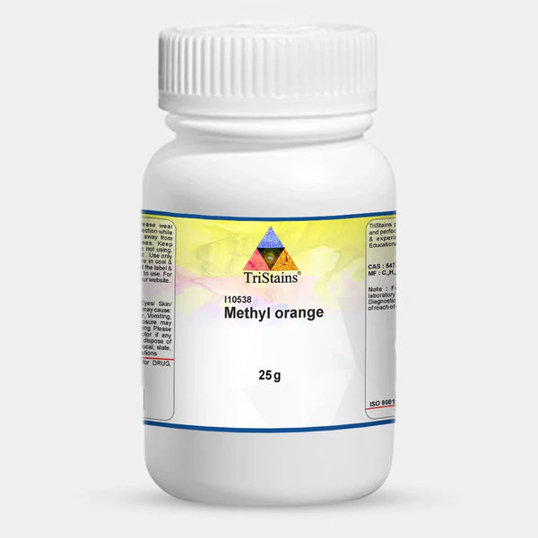 Methyl Orange