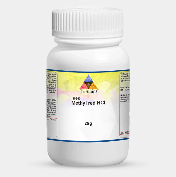 Methyl Red HCL