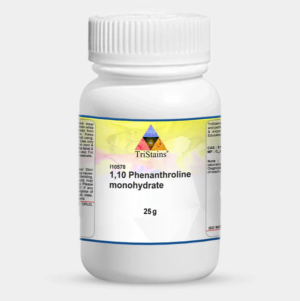 1,10-Phenanthroline monohydrate