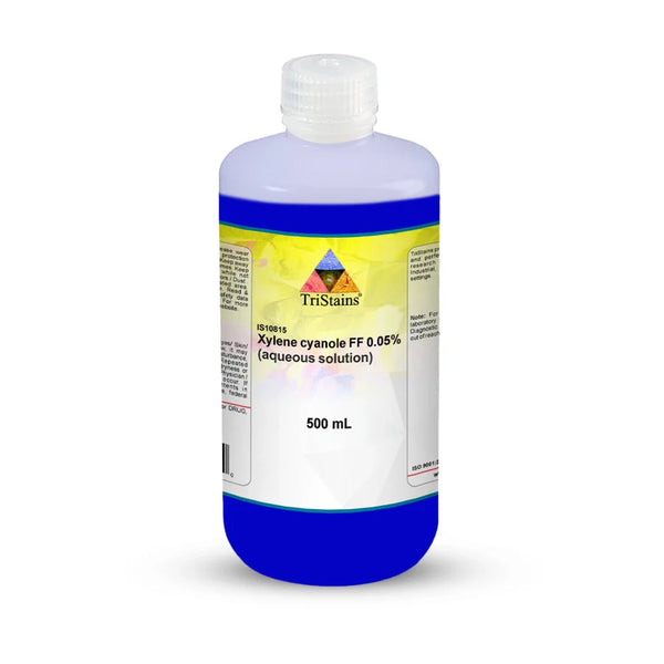 Xylene Cyanole FF 0.05%