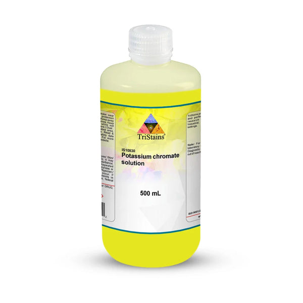 Potassium Chromate