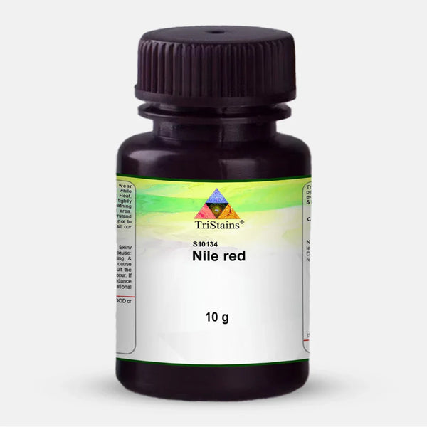 Nile Red