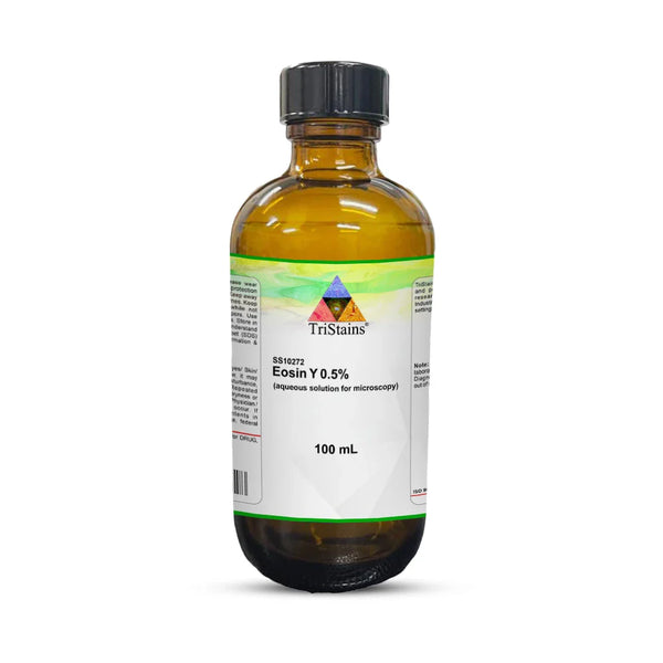 Eosin Y 0.5%