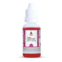 Lugol'S Iodine-15ml
