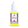 Lugol'S Iodine-15ml