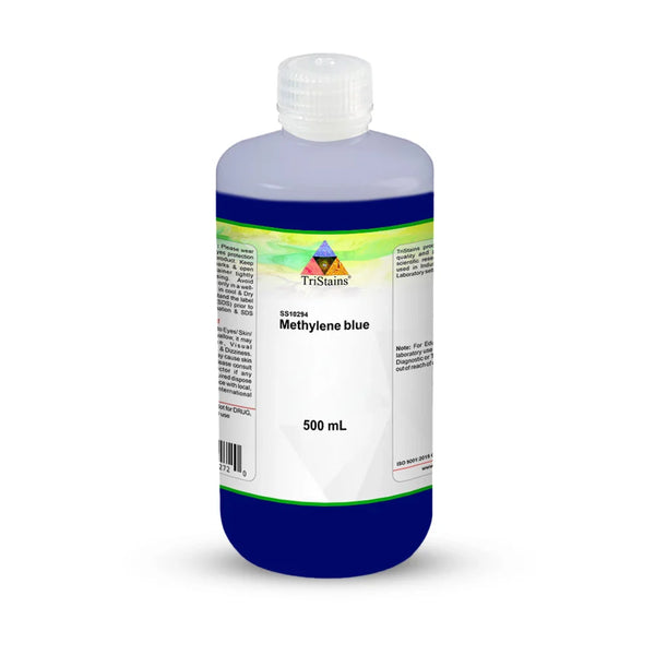 Methylene Blue