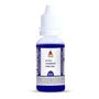 Lactophenol Cotton Blue-15ml