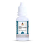 Potassium Hydroxide, 3% KOH-15ml