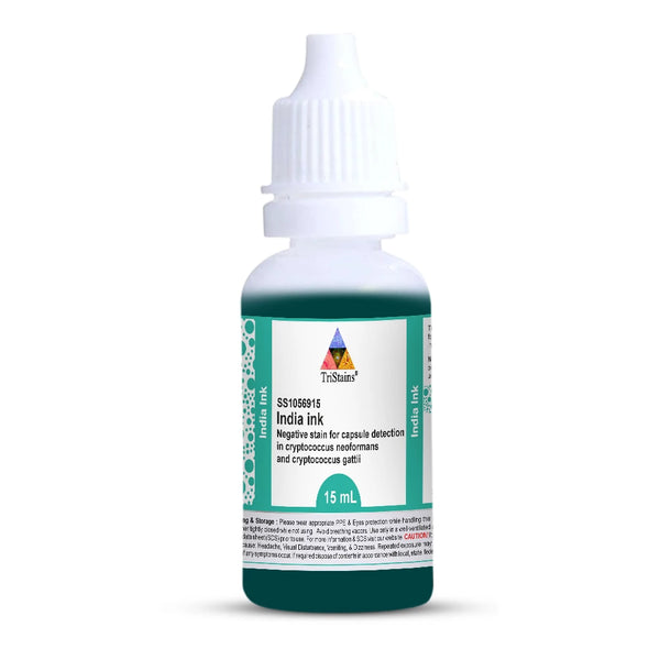 India Ink-15ml