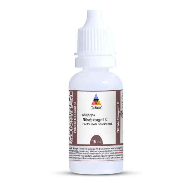 Nitrate Reagent C-15ml