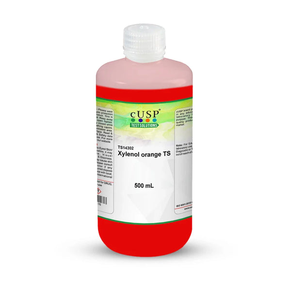Xylenol Orange TS