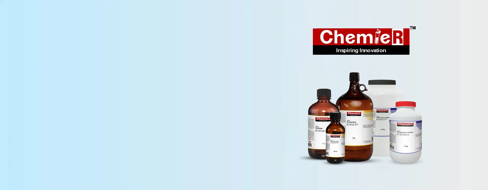 Chemier Buy Laboratory Chemicals Online USA | Chemical Worlds